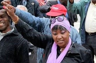 Côte dÂ’Ivoire : Retour tranquille des pro-Gbagbo les plus virulents